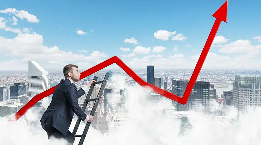 Sales Office Sales Office