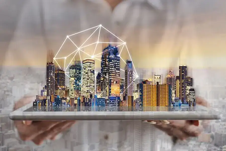 Sales Office Sales Office